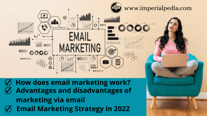 marketing w