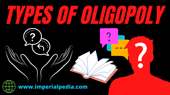 Oligopoly