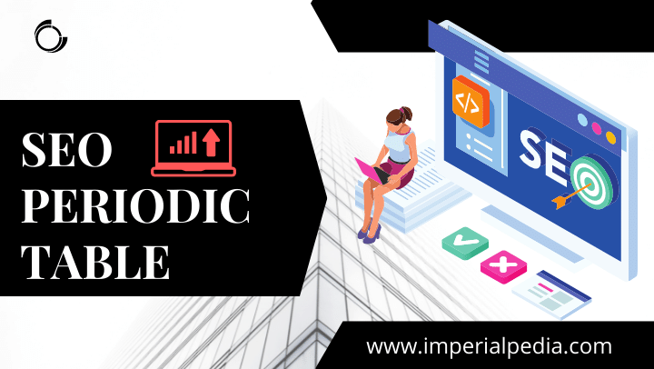 seo periodic policy