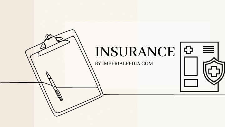 insurance