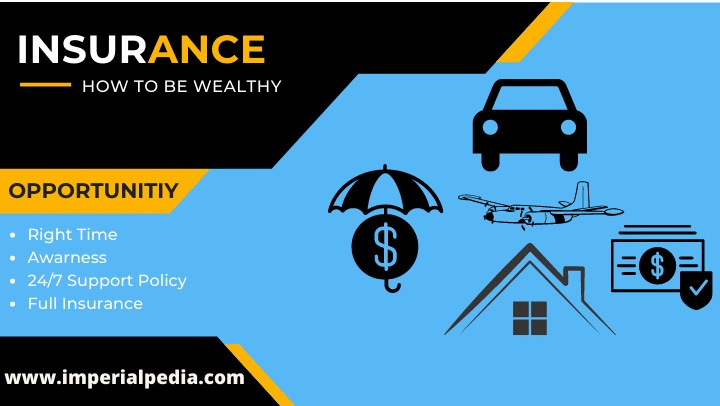 insurance